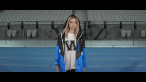 Music Video: Alison Wonderland – Games