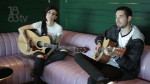 Lights Covers Major Lazer’s ‘Lean On’