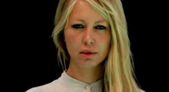 What We’ve Been Listening To: When ‘Airy Met Fairy