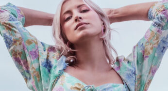 ‘If anyone decides to roll down the windows and sing along, they’ll be making this girl’s dreams come true!’, Cassie Dasilva on her debut EP