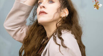 Eat This Song of the Day: “Pariah” by Katherine Aly