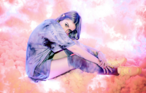 Alison Wonderland rebuilds life in her beautiful new single “New Day”