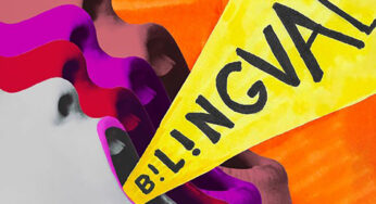 Eat This Song of the Day | ‘B!L!NGVAL’ by MAUMAUMAU