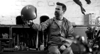 Eat This Song of the Day | ‘Kapow!’ by Phil Jamieson