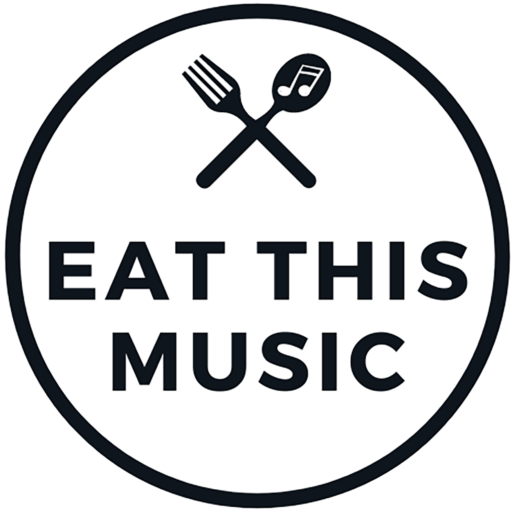 Eat This Interview