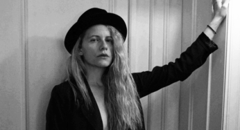 Eat This Song of the Day: ‘Mary’ by The Ghost of Helags