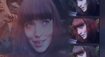 Daughter delves into self-reflection in their newest single, ‘Party’