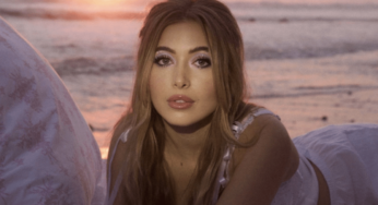 Hunter Daily’s “Don’t Fall Asleep” is a beautifully crafted moment in time
