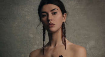 Kimbra’s evolution as an artist shines brightly through the journey of ‘A Reckoning’