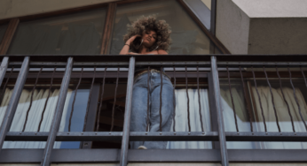 Izzy Bizu explores the importance of healthy relationships in her newest single “Walk Away”