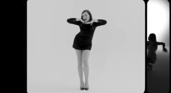 RHYME SO and Sophie Ellis-Bextor team up for a reimagining of ‘DEEP IN VOGUE’