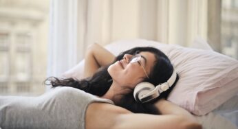 Do we really stop exploring new music as we get older?