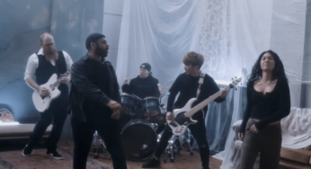 51st Avenue explore the emotional depth of addiction in their new single “Remnant”