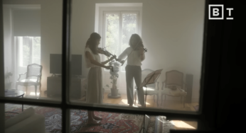 How culture impacts musical taste by exploring the endless diversity of music