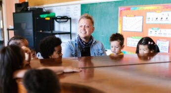 Is access to Music Education the most effective method for improving brain function in youth?