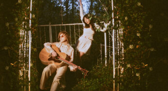 Rahill & Beck explore the magical journey of love in “Fables”