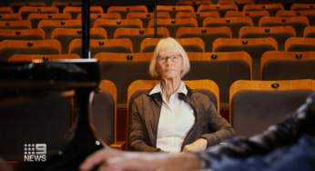 A study by the Sydney Conservatorium of Music is looking into the potential of music to prevent Dementia