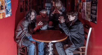 Avis explore the neurodivergence of mental health in their debut EP “Sunrise”