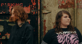 Pollyanna Blue’s newest single ‘Stray’ is the perfect ode to self-discovery and resilience