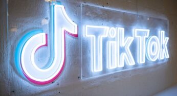 TikTok’s impact on music discovery and exposure through the benefits and drawbacks of artists