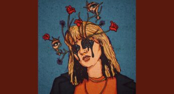 Delicious New Music for 27 May 2023