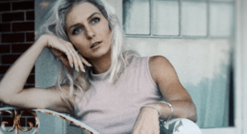 Eat This Music with Olivia De Melo