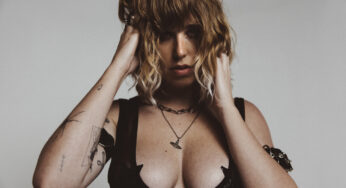 What I’ve Been Listening To: Peni Parker
