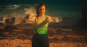 Delicious New Music for 24 June 2023