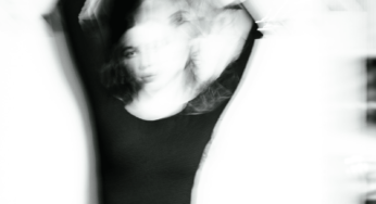 What I’ve Been Listening To: Allegra Neve