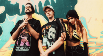 What We’ve Been Listening To: Down And Out