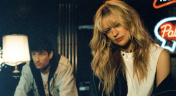 Dylan explores the deception of trust in her new single “Liar Liar”