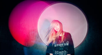 Alison Wonderland & MEMBA’s “Fight or Flight” is a journey guided by dark melodic rhythms