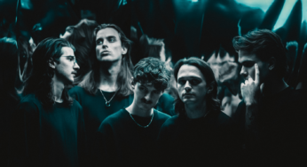 What We’ve Been Listening To: Bloom