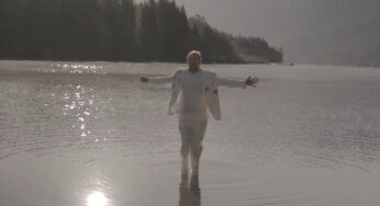 MORGXN’s “My Revival” is a tale of resilience and redemption