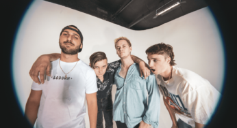 What We’ve Been Listening To: RADICALS