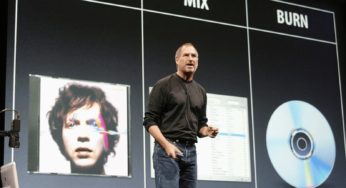 How the MP3 revolutionised music and reshaped listening habits