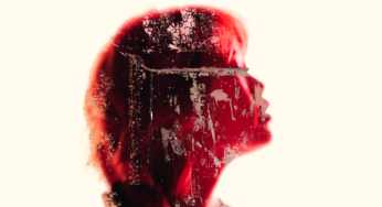 Doris Club explores sentimentalism in Part A of “There’s Still Time”