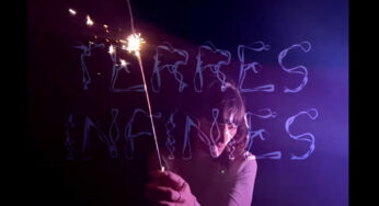 Delicious New Music for 17 November 2023