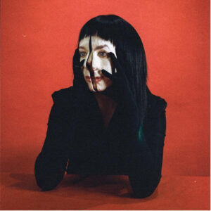 Allie X’s “Girl With No Face” is a maniacally thrilling plight