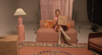 Cassie Dasilva’s ‘part of the club’ is a cynical view on relationships
