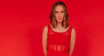 What I’ve been Listening To: Jordy Burns