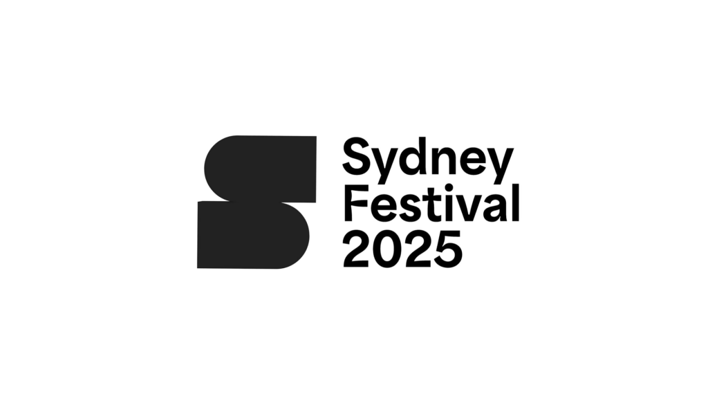 Sydney Festival 2025 is a celebration of music and culture Eat This Music