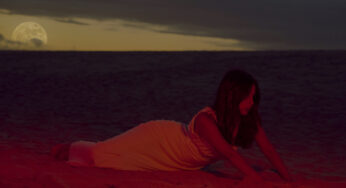 What I’ve Been Listening To: Lolita Mae