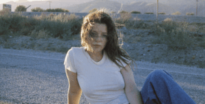 Jade Bird’s ‘Nobody’ is the depiction of a relationship she can’t accept is falling apart