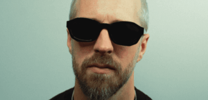 ShockOne’s ‘Rewire’ is the result of a sonic rebuild