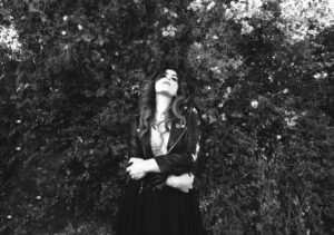 Taleen Kali’s ‘Aepex’ is the pinnacle of pleasure
