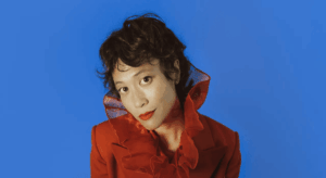 Kiss the Tiger’s “Every Little Piece of Me” paints a pleading picture of love