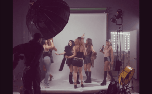 Eat This Music for National Food Day