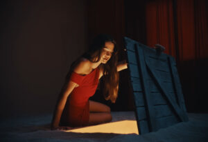 Eat This Music for National Taco Day