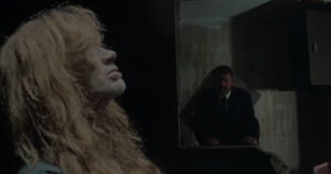 Megadeth’s ‘Tipping Point’ explores the importance of not letting things get you down